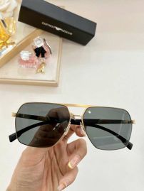 Picture of Armani Sunglasses _SKUfw47391450fw